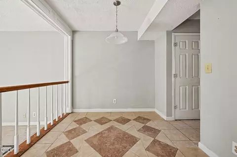 Dining - 1505 Kendall Dr, Durham, NC 27703 photo 2 of 2