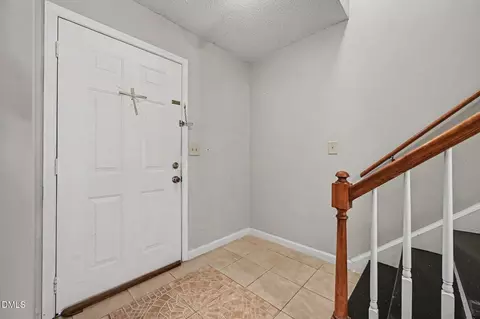 Entry Way - 1505 Kendall Dr, Durham, NC 27703 photo 3 of 4