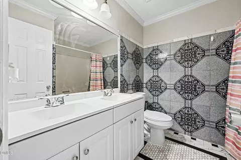 Bath - 1505 Kendall Dr, Durham, NC 27703 photo 2 of 2
