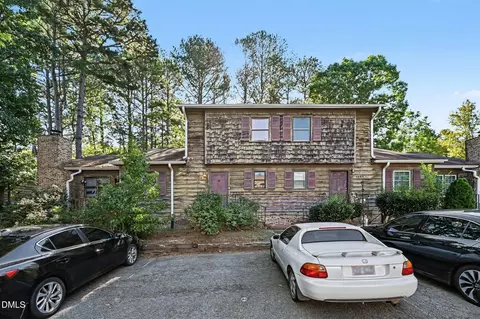 Other - 1505 Kendall Dr, Durham, NC 27703 photo 5 of 7