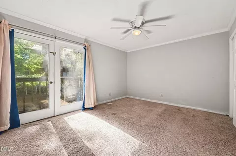 Bedroom - 1505 Kendall Dr, Durham, NC 27703 photo 4 of 6