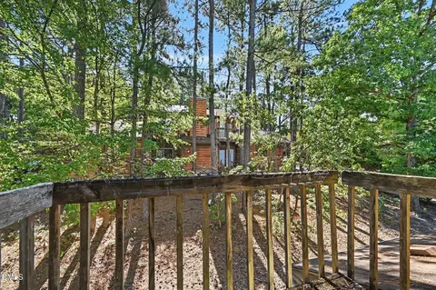 Other - 1505 Kendall Dr, Durham, NC 27703 photo 4 of 7