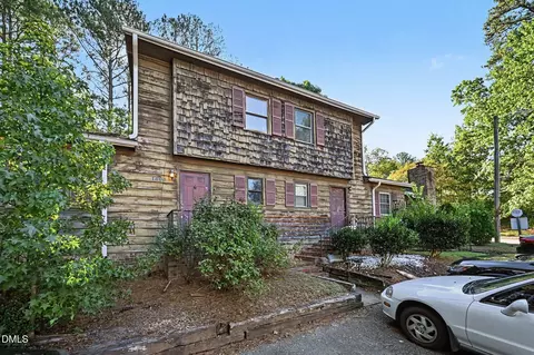 Other - 1505 Kendall Dr, Durham, NC 27703 photo 6 of 7