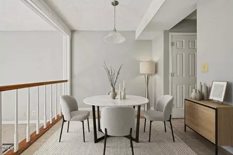 Dining - 1505 Kendall Dr, Durham, NC 27703 photo 1 of 2