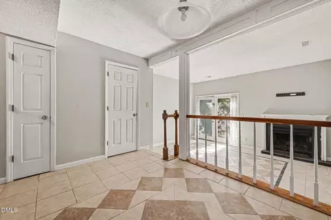 Entry Way - 1505 Kendall Dr, Durham, NC 27703 photo 1 of 4