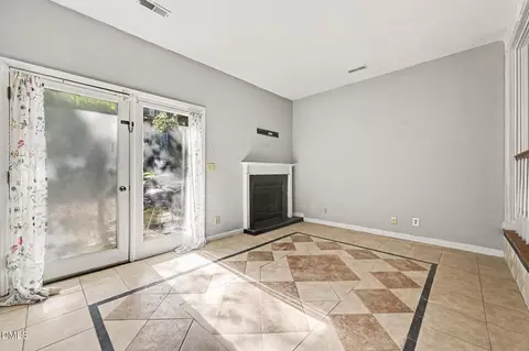 Living - 1505 Kendall Dr, Durham, NC 27703 photo 1 of 3