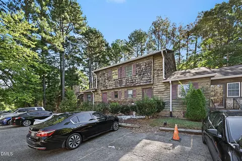 Other - 1505 Kendall Dr, Durham, NC 27703 photo 7 of 7