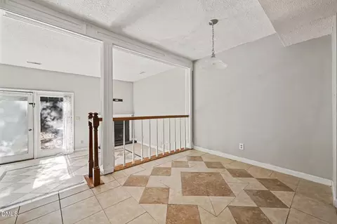 Other - 1505 Kendall Dr, Durham, NC 27703 photo 2 of 7