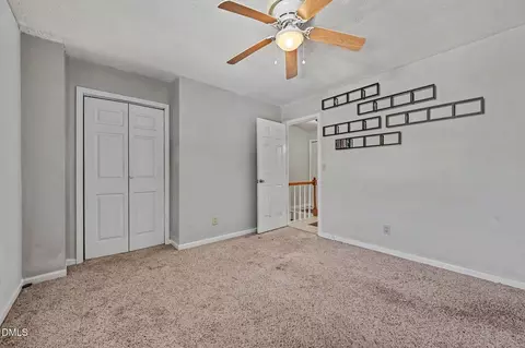 Other - 1505 Kendall Dr, Durham, NC 27703 photo 3 of 7
