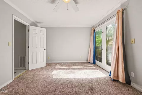 Bedroom - 1505 Kendall Dr, Durham, NC 27703 photo 6 of 6