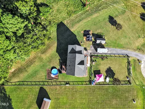 View/Area - 105 Huckleberry Ct, Willow Spring, NC 27592 photo 1 of 4