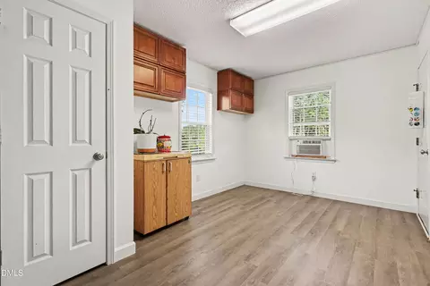 Other - 105 Huckleberry Ct, Willow Spring, NC 27592 photo 2 of 3