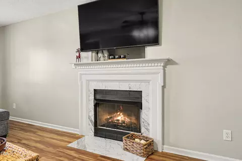 Other - 105 Huckleberry Ct, Willow Spring, NC 27592 photo 1 of 3
