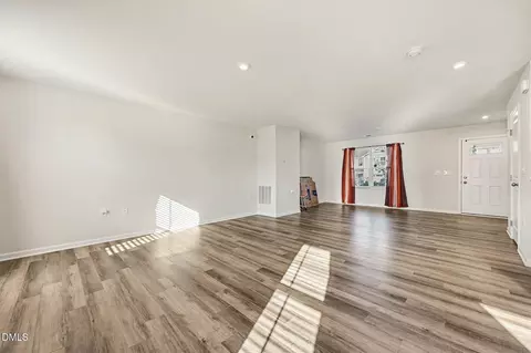 Other - 1008 Bridgewater Dr, Durham, NC 27704 photo 5 of 9