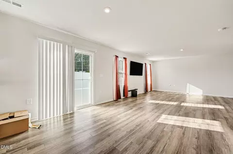 Living - 1008 Bridgewater Dr, Durham, NC 27704 photo 1 of 1