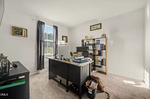 Other - 1008 Bridgewater Dr, Durham, NC 27704 photo 8 of 9