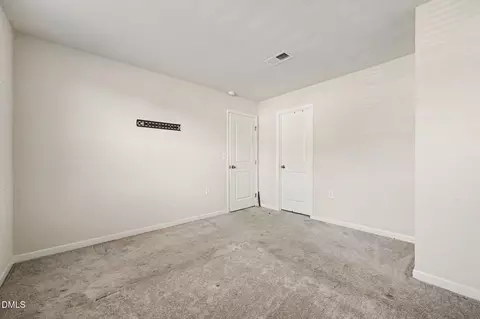 Bedroom - 1008 Bridgewater Dr, Durham, NC 27704 photo 3 of 6