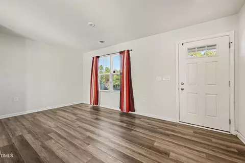 Other - 1008 Bridgewater Dr, Durham, NC 27704 photo 4 of 9