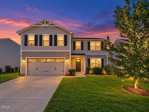 Other - 1008 Bridgewater Dr, Durham, NC 27704 photo 2 of 9