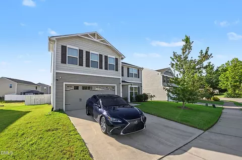 Other - 1008 Bridgewater Dr, Durham, NC 27704 photo 3 of 9