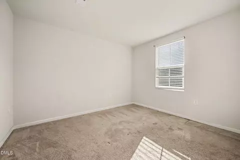 Bedroom - 1008 Bridgewater Dr, Durham, NC 27704 photo 4 of 6