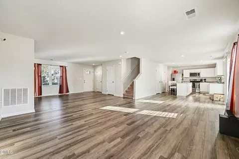 Other - 1008 Bridgewater Dr, Durham, NC 27704 photo 6 of 9