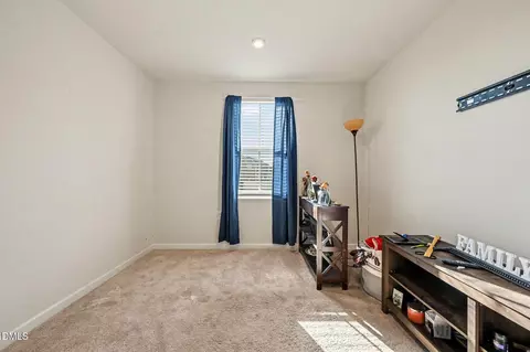Other - 1008 Bridgewater Dr, Durham, NC 27704 photo 9 of 9