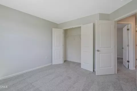 Other - 4317 Main St, Wade, NC 28395 photo 7 of 9