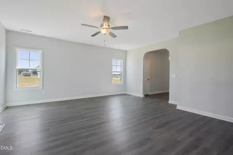 Living - 4317 Main St, Wade, NC 28395 photo 4 of 6