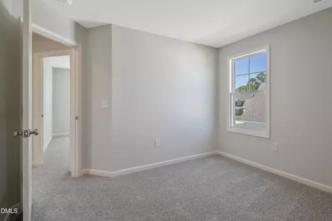 Bedroom - 4317 Main St, Wade, NC 28395 photo 10 of 10