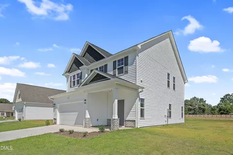 Other - 4317 Main St, Wade, NC 28395 photo 1 of 9