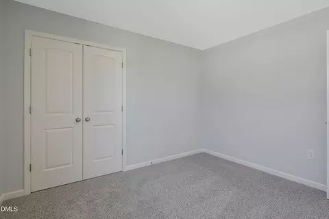 Other - 4317 Main St, Wade, NC 28395 photo 8 of 9