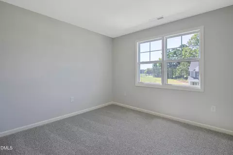 Bedroom - 4317 Main St, Wade, NC 28395 photo 4 of 10