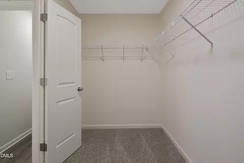 Other - 4317 Main St, Wade, NC 28395 photo 4 of 9