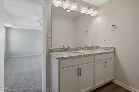 Bath - 4317 Main St, Wade, NC 28395 photo 2 of 5