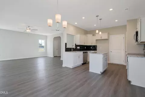 Other - 4317 Main St, Wade, NC 28395 photo 2 of 9