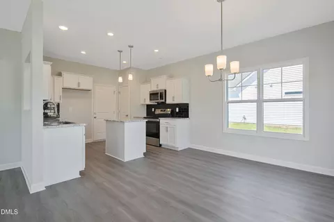 Dining - 4317 Main St, Wade, NC 28395 photo 1 of 3