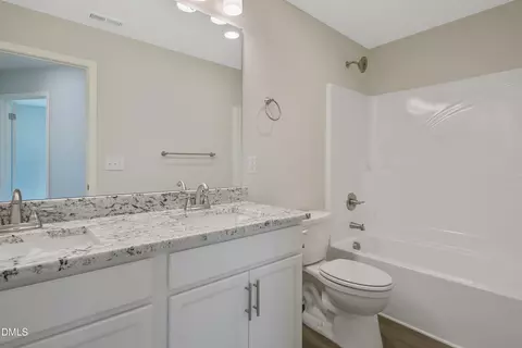Bath - 4317 Main St, Wade, NC 28395 photo 4 of 5