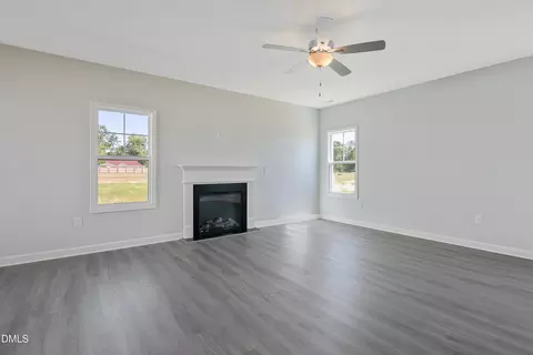 Living - 4317 Main St, Wade, NC 28395 photo 2 of 6