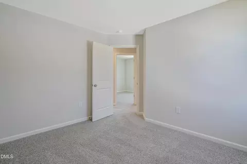 Bedroom - 4317 Main St, Wade, NC 28395 photo 9 of 10