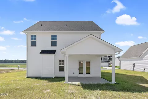 Other - 4317 Main St, Wade, NC 28395 photo 9 of 9