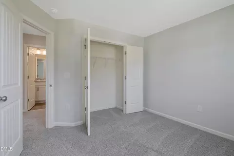 Other - 4317 Main St, Wade, NC 28395 photo 5 of 9