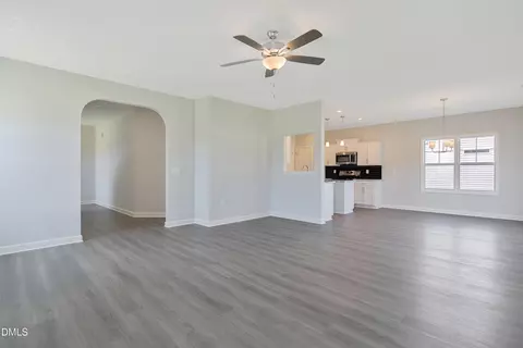 Living - 4317 Main St, Wade, NC 28395 photo 5 of 6