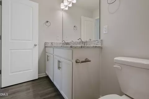 Bath - 4317 Main St, Wade, NC 28395 photo 5 of 5