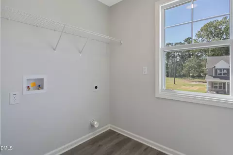 Other - 4317 Main St, Wade, NC 28395 photo 6 of 9