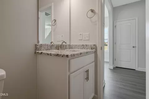 Bath - 4317 Main St, Wade, NC 28395 photo 1 of 5
