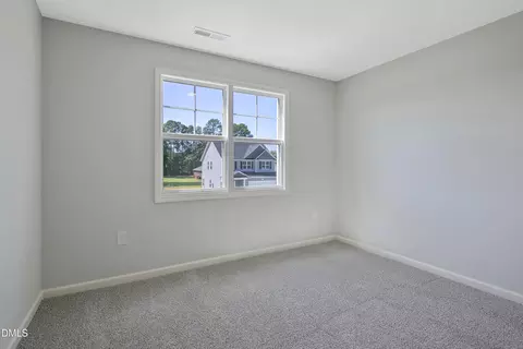 Bedroom - 4317 Main St, Wade, NC 28395 photo 6 of 10