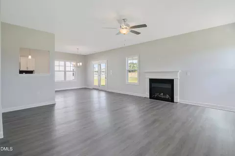 Living - 4317 Main St, Wade, NC 28395 photo 1 of 6