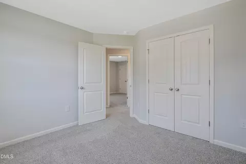 Bedroom - 4317 Main St, Wade, NC 28395 photo 5 of 10