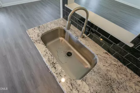 Kitchen - 4317 Main St, Wade, NC 28395 photo 6 of 6